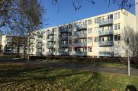 Woning Florijnruwe 94 Maastricht