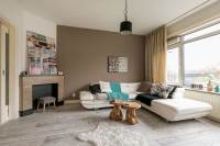 Woning Gordelweg 176 Rotterdam