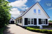 Bouwgrond Hendrik Hamerstraat 3295 's-Gravendeel