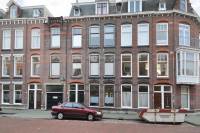 Woning Archimedesstraat 56 Den Haag