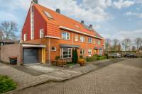 Woning Lambertushof 15 De Weere