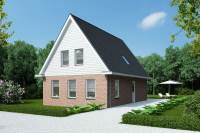 Bouwgrond Spuislop 4318 Brouwershaven