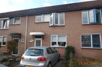 Woning Kaarderhof 47 Helmond