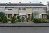 Woning Top Naefflaan 39 Groningen