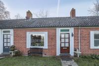 Woning Parkweg 24 Haren Gn