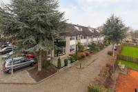 Woning Kompas 25 Bleiswijk