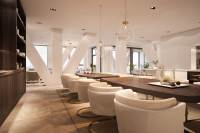 Woning Pontsteiger 105 Amsterdam