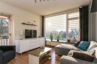 Woning Populierenlaan 15 Groningen