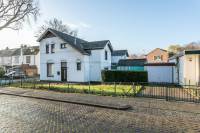 Woning Tuinstraat 16 Kerkrade