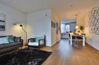 Woning Lichtboei 109 Groningen