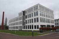 Woning Tricot 25 Winterswijk