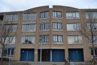 Woning Chopinstraat 167 Capelle aan den IJssel