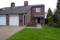 Woning Gerard Doustraat 2 Kerkrade