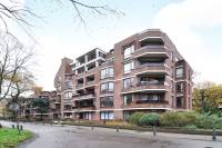 Woning Scheveningseweg 91 Den Haag