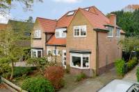 Woning Hyacintenlaan 71 Hilversum
