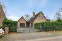 Woning Dommel 8 Kaatsheuvel