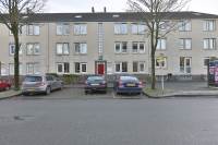 Woning J.M. den Uylstraat 3 Groningen
