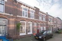 Woning Bloemstraat 16 Zwolle