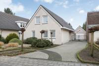 Woning Eindstraat 86 Schinveld