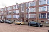 Woning Steenbokstraat 42 IJmuiden