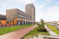 Woning Waalbandijk 175 Nijmegen