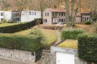 Woning Mergelweg 107 Maastricht