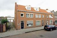 Woning Gerardus Grubbenstraat 3 Venlo