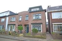 Woning Noorderwijkweg 52 Beverwijk