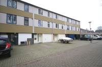 Woning Chopinstraat 50 Venray