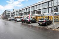 Woning Glacisweg 34 Maastricht