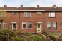 Woning Oude Vaart 10 Terneuzen