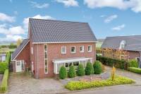 Woning Vilgert 30 Velden