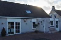 Woning Bizetlaan 1 Goes