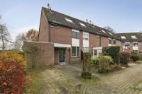 Woning Bruntingerbrink 51 Emmen