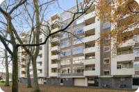 Woning Suzannaland 206 Den Haag