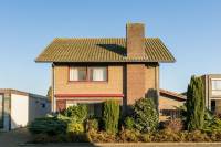 Woning Vier Ambachtenstraat 8 Sas Van Gent