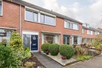 Woning Colijnweg 51 Zwijndrecht