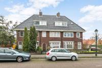 Woning Antoon der Kinderenlaan 14 Den Bosch