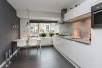 Woning Forum 39 Poortugaal