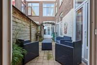 Woning Van St. Aldegondeplein 17 Den Haag