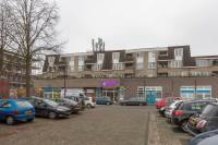 Woning 't Erf 65 Leusden
