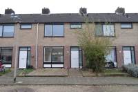 Woning Viënnahof 9 Maastricht