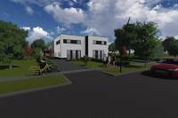 Woning Van Emstweg 3 Appelscha