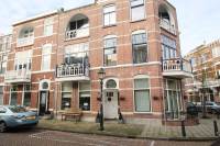 Woning Cornelis Jolstraat 7 Den Haag