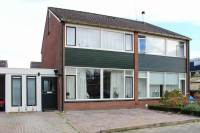 Woning Dollard 20 Veendam