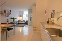 Woning Frans Halsstraat 55 Haarlem