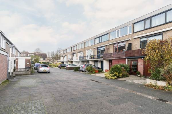 Woning Hunsingo Zoetermeer Oozo Nl