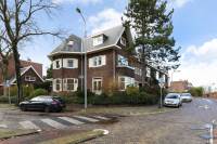 Woning Haagweg 198 Rijswijk