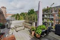 Woning Volkerakstraat 23 Amsterdam