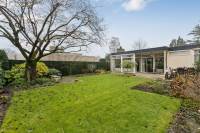 Woning Varendonk 8 Teteringen